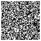 QR code with Virlib Development Corp contacts