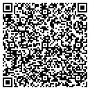 QR code with Dd Hamilton Title contacts