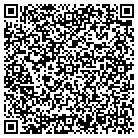 QR code with Puttn Stuff Family Fun Center contacts