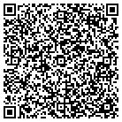 QR code with Dance Craze & Tumbling Too contacts