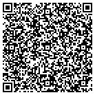 QR code with Prime Time Store No 104 contacts