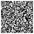QR code with Pam's Kitchen contacts