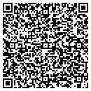 QR code with CORBETTVISUAL.COM contacts