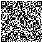 QR code with Environmental Dynamics Inc contacts