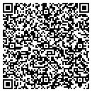 QR code with Omni Tree Service contacts