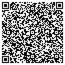 QR code with Mucho Taco contacts