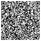 QR code with Building Solutions Inc contacts