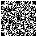 QR code with Q Trip Corp 170r contacts