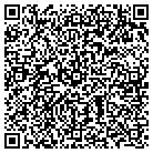 QR code with Ozark Chapel Meth Parsonage contacts