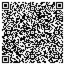 QR code with Optical Shop The contacts