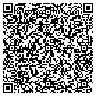 QR code with Schaefer Total Auto Care contacts