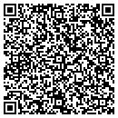 QR code with Chrome Caballeros contacts