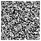 QR code with 4 State Insurance Agency contacts