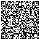 QR code with Betty Sues contacts