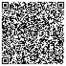 QR code with Greased Lightning ISP contacts