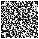 QR code with Bowerman Elementary contacts