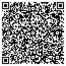 QR code with MFA Propane contacts