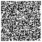 QR code with Lakeview Heights Fire Prtction Dst contacts