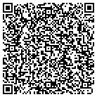 QR code with Arrangements In Loop contacts