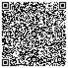 QR code with Reliable Life Insurance Co contacts