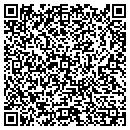 QR code with Cuculi's Tavern contacts