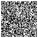 QR code with Bactec Inc contacts