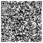 QR code with Az Army National Guard contacts