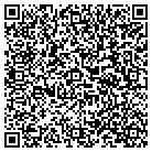 QR code with Seven Up & Dr Pepper Dist Ofc contacts