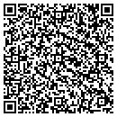 QR code with David M Hohman contacts