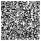 QR code with John R Schoenberger MD contacts