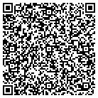 QR code with Audio Visual Specialists contacts