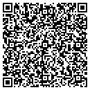QR code with Eager Beaver Restaurant contacts
