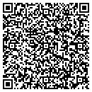 QR code with C & C Music Service contacts