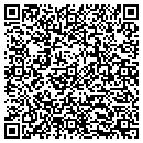 QR code with Pikes Farm contacts