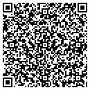 QR code with Good Shepherd Center contacts