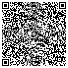 QR code with Double D Heating & Cooling contacts