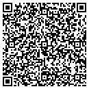 QR code with Cigarettes For Less contacts