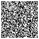 QR code with Edwin R Peterson DDS contacts