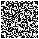 QR code with Barry County Probation contacts
