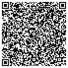 QR code with Lutheran Senior Services At ME contacts