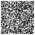 QR code with Acropolis Investment Mgnt LLC contacts