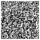 QR code with Computer Fitness contacts