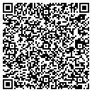 QR code with Circle K contacts