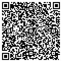 QR code with Lowes contacts