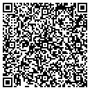 QR code with GI Jo Outfitters contacts