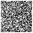 QR code with Fame Tire & Auto Service contacts