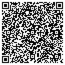 QR code with David Johnson contacts