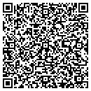 QR code with Kopf Painting contacts