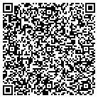 QR code with Ploch Financial Services contacts