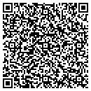 QR code with Central Labor Council contacts